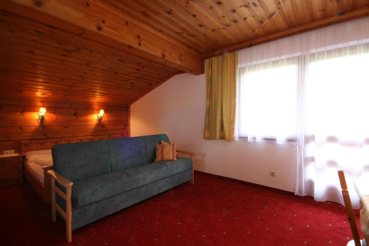 Ahlhof Villa Schladming Exteriör bild
