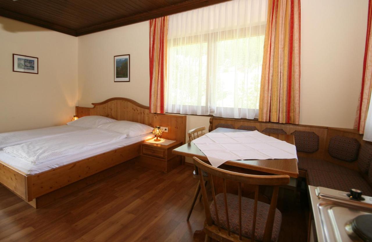 Ahlhof Villa Schladming Exteriör bild