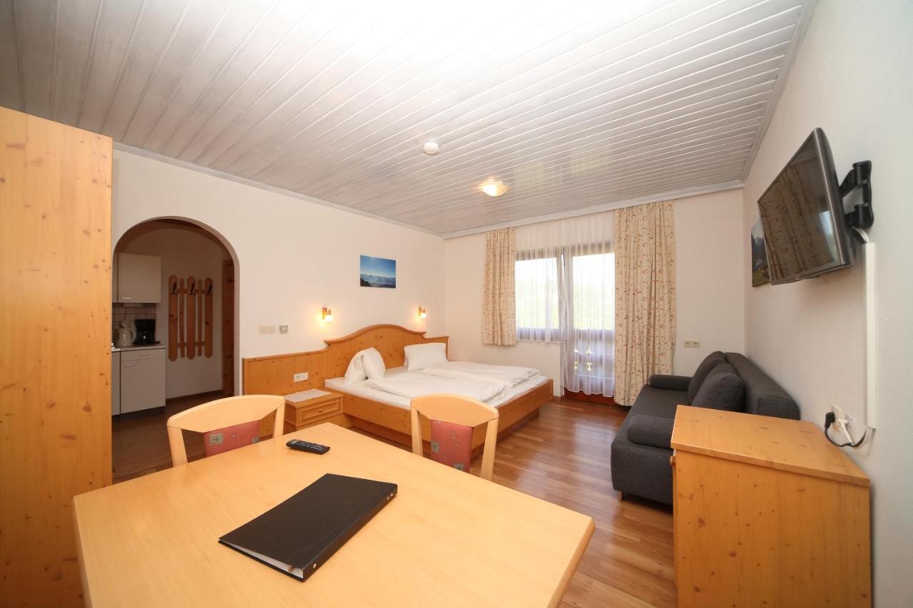 Ahlhof Villa Schladming Exteriör bild